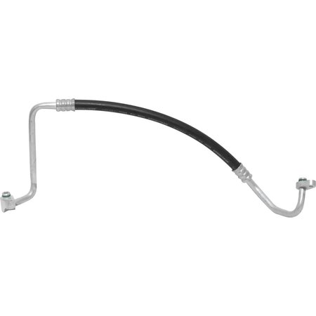 UNIVERSAL AIR COND Universal Air Conditioning Hose Assembly, Ha11369C HA11369C